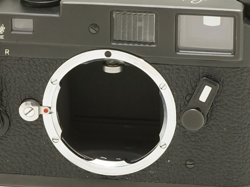 Leica(�饤��)��M4��(50��ǯ)��141���桡(NL-4969)