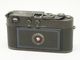 Leica(�饤��)��M4��(50��ǯ)��141���桡(NL-4969)