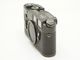 Leica(�饤��)��M4��(50��ǯ)��141���桡(NL-4969)