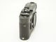 Leica(�饤��)��M4��(50��ǯ)��141���桡(NL-4969)