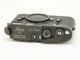Leica(�饤��)��M4��(50��ǯ)��141���桡(NL-4969)