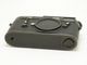 Leica(�饤��)��M4��(50��ǯ)��141���桡(NL-4969)