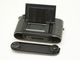 Leica(�饤��)��M4��(50��ǯ)��141���桡(NL-4969)