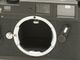 Leica(�饤��)��M4��(50��ǯ)��141���桡(NL-4969)