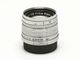 Nikon(�˥���)��NIKKOR-H��C 50mm F2 (L�ޥ����)��(NJ-6795)