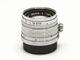 Nikon(�˥���)��NIKKOR-H��C 50mm F2 (L�ޥ����)��(NJ-6795)