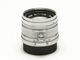 Nikon(�˥���)��NIKKOR-H��C 50mm F2 (L�ޥ����)��(NJ-6795)