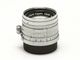 Nikon(�˥���)��NIKKOR-H��C 50mm F2 (L�ޥ����)��(NJ-6795)