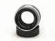 Nikon(�˥���)��NIKKOR-H��C 50mm F2 (L�ޥ����)��(NJ-6795)