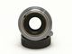 Nikon(�˥���)��NIKKOR-H��C 50mm F2 (L�ޥ����)��(NJ-6795)