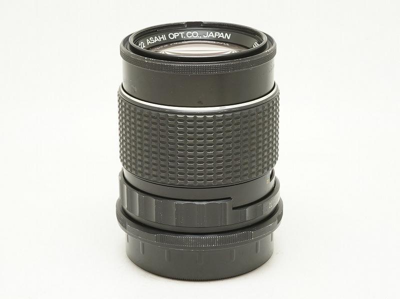 PENTAX(�ڥ󥿥å���)��smc PENTAX 165mm F2.8 (6X7)��(0NAC-5046)