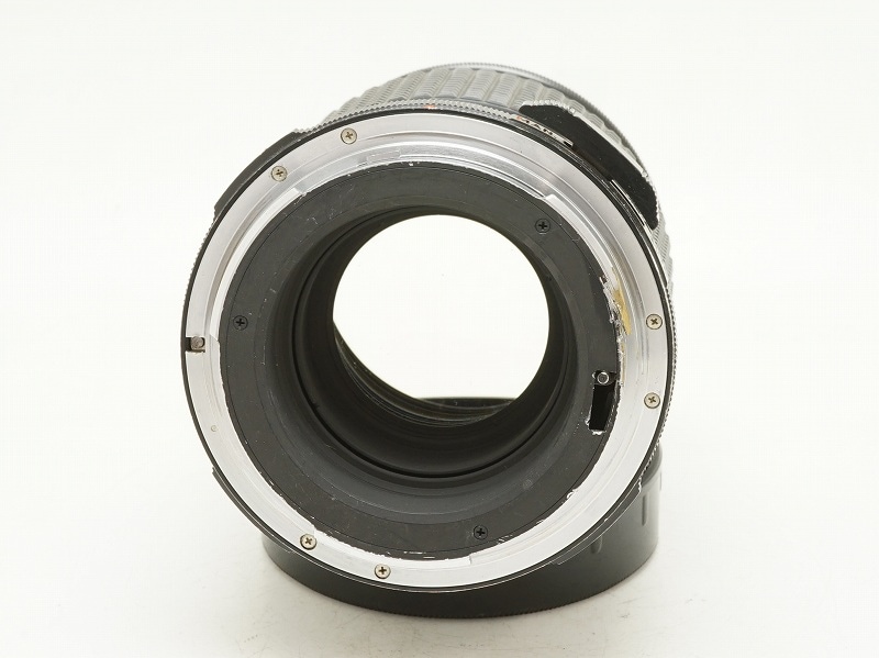 PENTAX(�ڥ󥿥å���)��smc PENTAX 165mm F2.8 (6X7)��(0NAC-5046)