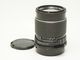 PENTAX(�ڥ󥿥å���)��smc PENTAX 165mm F2.8 (6X7)��(0NAC-5046)