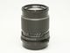 PENTAX(�ڥ󥿥å���)��smc PENTAX 165mm F2.8 (6X7)��(0NAC-5046)