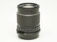PENTAX(�ڥ󥿥å���)��smc PENTAX 165mm F2.8 (6X7)��(0NAC-5046)