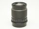 PENTAX(�ڥ󥿥å���)��smc PENTAX 165mm F2.8 (6X7)��(0NAC-5046)
