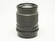 PENTAX(�ڥ󥿥å���)��smc PENTAX 165mm F2.8 (6X7)��(0NAC-5046)