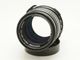PENTAX(�ڥ󥿥å���)��smc PENTAX 165mm F2.8 (6X7)��(0NAC-5046)