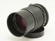 PENTAX(�ڥ󥿥å���)��smc PENTAX 165mm F2.8 (6X7)��(0NAC-5046)