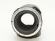 PENTAX(�ڥ󥿥å���)��smc PENTAX 165mm F2.8 (6X7)��(0NAC-5046)