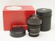 Leica(�饤��)��SUPER-ELMAR-R��15mm��F3.5��(3-CAM)��321���桡(NL-5117)