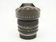 Leica(�饤��)��SUPER-ELMAR-R��15mm��F3.5��(3-CAM)��321���桡(NL-5117)