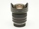 Leica(�饤��)��SUPER-ELMAR-R��15mm��F3.5��(3-CAM)��321���桡(NL-5117)