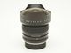 Leica(�饤��)��SUPER-ELMAR-R��15mm��F3.5��(3-CAM)��321���桡(NL-5117)