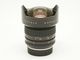 Leica(�饤��)��SUPER-ELMAR-R��15mm��F3.5��(3-CAM)��321���桡(NL-5117)