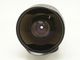 Leica(�饤��)��SUPER-ELMAR-R��15mm��F3.5��(3-CAM)��321���桡(NL-5117)