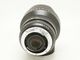 Leica(�饤��)��SUPER-ELMAR-R��15mm��F3.5��(3-CAM)��321���桡(NL-5117)