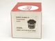Leica(�饤��)��SUPER-ELMAR-R��15mm��F3.5��(3-CAM)��321���桡(NL-5117)