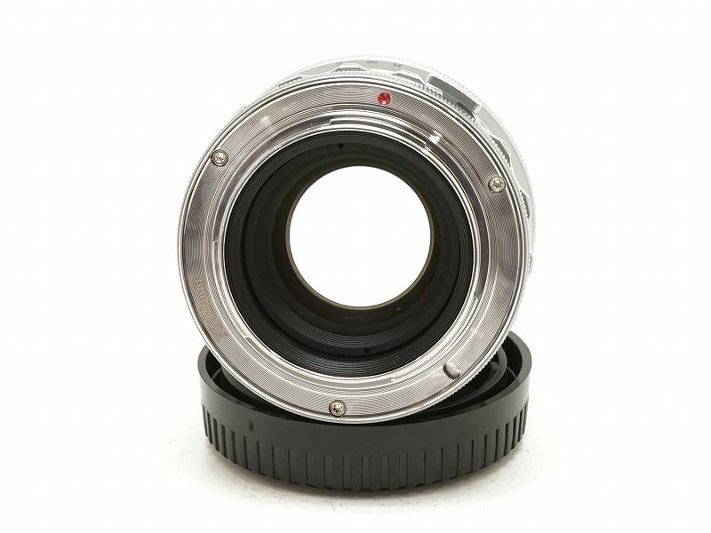 BRIGHTIN STAR(�֥饤�ƥ��󥹥���)��MF 35mm F1.4 ����С� (�ե�X�ޥ����)��(NJ-7860)
