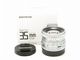 BRIGHTIN STAR(�֥饤�ƥ��󥹥���)��MF 35mm F1.4 ����С� (�ե�X�ޥ����)��(NJ-7860)