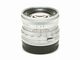 BRIGHTIN STAR(�֥饤�ƥ��󥹥���)��MF 35mm F1.4 ����С� (�ե�X�ޥ����)��(NJ-7860)
