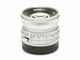 BRIGHTIN STAR(�֥饤�ƥ��󥹥���)��MF 35mm F1.4 ����С� (�ե�X�ޥ����)��(NJ-7860)