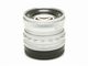BRIGHTIN STAR(�֥饤�ƥ��󥹥���)��MF 35mm F1.4 ����С� (�ե�X�ޥ����)��(NJ-7860)
