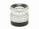 BRIGHTIN STAR(�֥饤�ƥ��󥹥���)��MF 35mm F1.4 ����С� (�ե�X�ޥ����)��(NJ-7860)