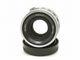 BRIGHTIN STAR(�֥饤�ƥ��󥹥���)��MF 35mm F1.4 ����С� (�ե�X�ޥ����)��(NJ-7860)