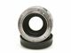 BRIGHTIN STAR(�֥饤�ƥ��󥹥���)��MF 35mm F1.4 ����С� (�ե�X�ޥ����)��(NJ-7860)