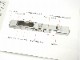 MINOX(�ߥΥå���)��LX �谷������ (�ɥ��ĸ�) �谷������ (TO-0745)�ڥ쥿���ѥå��饤��ȯ������/����������ô��