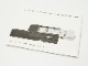 MINOX(�ߥΥå���)��LX �谷������ (�ɥ��ĸ�) �谷������ (TO-0745)�ڥ쥿���ѥå��饤��ȯ������/����������ô��