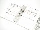 MINOX(�ߥΥå���)��LX �谷������ (�ɥ��ĸ�) �谷������ (TO-0745)�ڥ쥿���ѥå��饤��ȯ������/����������ô��