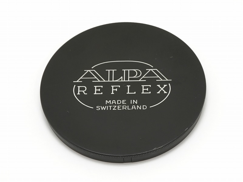 1_000000019342.jpg?1737348174