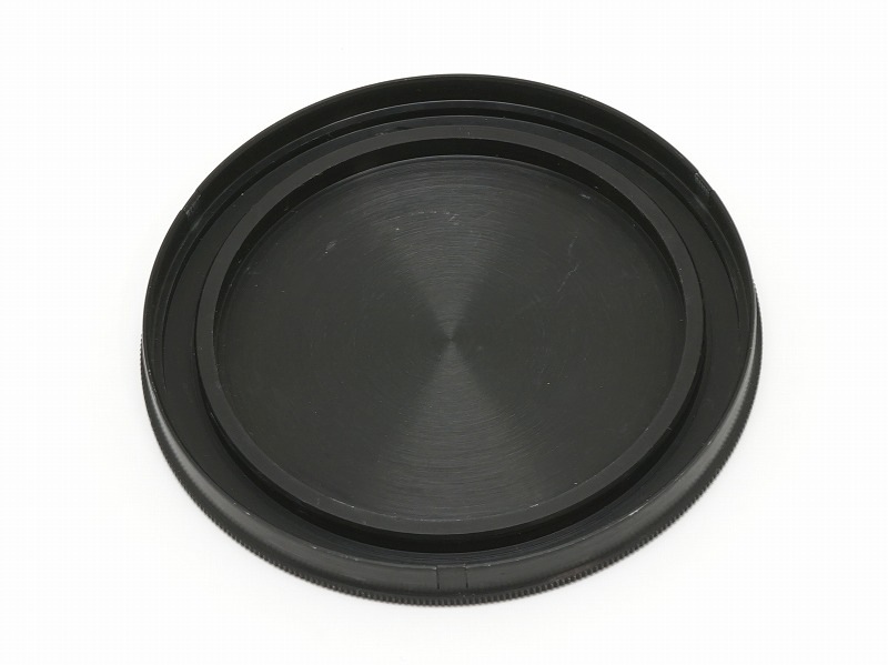 ALPA(�����)����󥺥���åס�������D��(0NAC-4094)