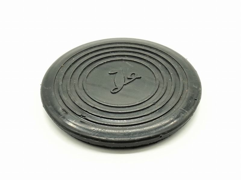 Voigtlander(�ե����ȥ�����)���ե��륿����40.5mm�����֥�����󥺥���åס�(0NAC-4326)