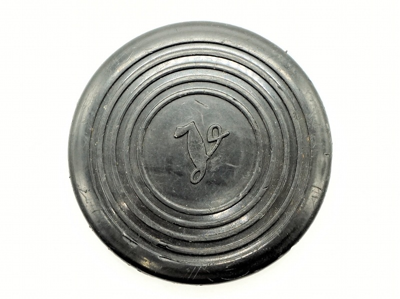 Voigtlander(�ե����ȥ�����)���ե��륿����40.5mm�����֥�����󥺥���åס�(0NAC-4326)