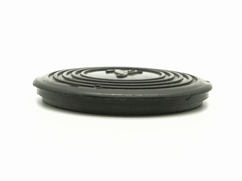 Voigtlander(�ե����ȥ�����)���ե��륿����40.5mm�����֥�����󥺥���åס�(0NAC-4326)