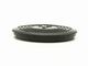 Voigtlander(�ե����ȥ�����)���ե��륿����40.5mm�����֥�����󥺥���åס�(0NAC-4326)