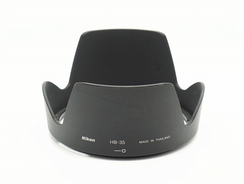 Nikon(�˥���)����HB-35�䡡�Х�ͥåȼ��ա��ɡ�(0NAC-4609)